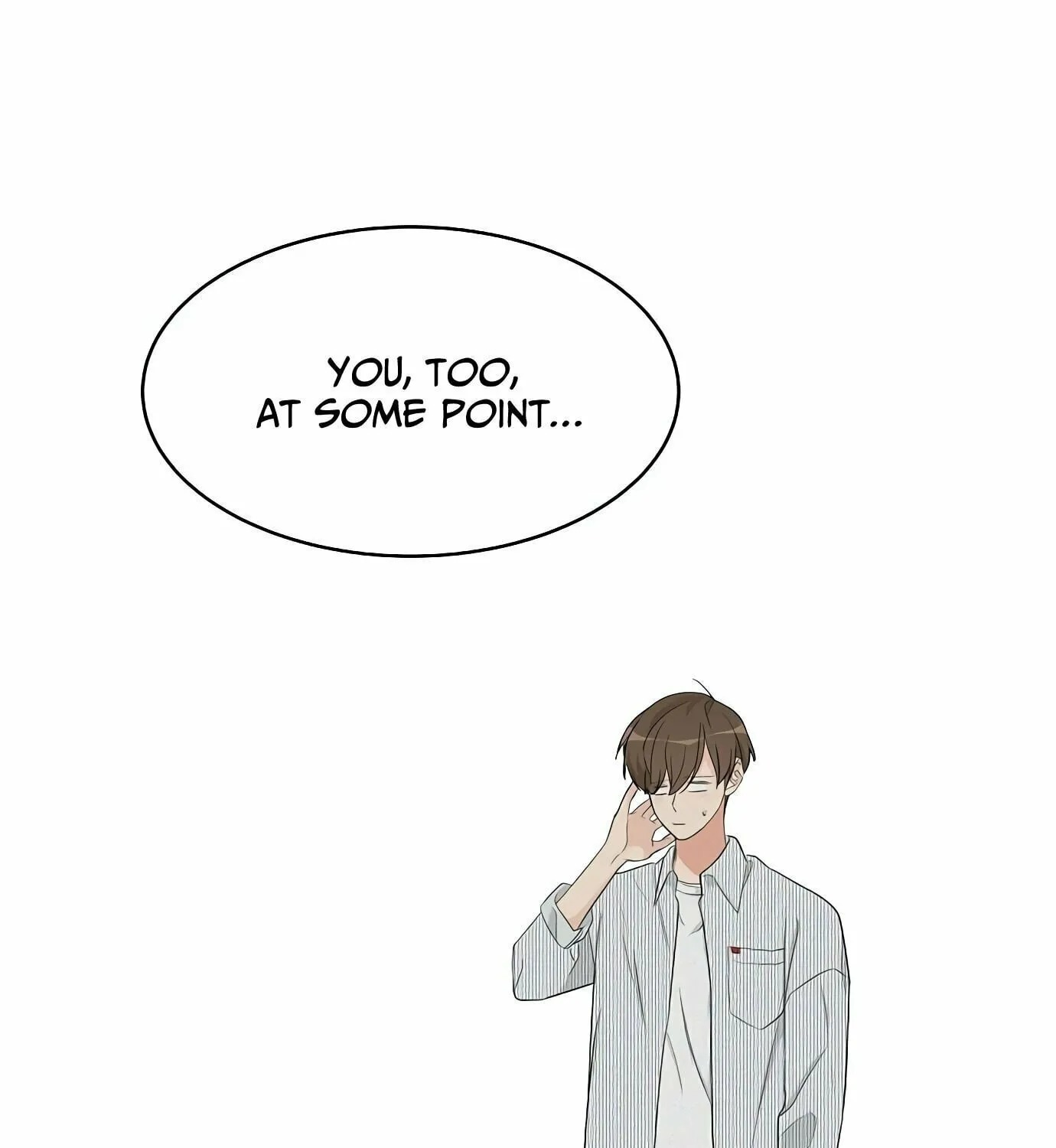 Read Miss 180 chapter 17 image 109 on Lezhin