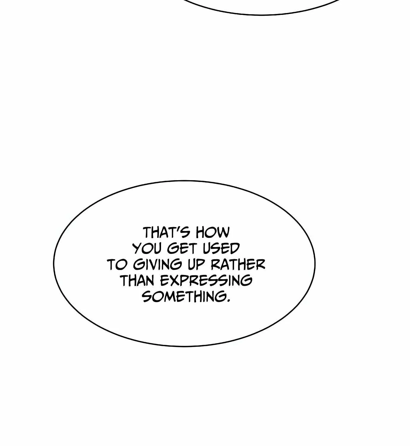 Read Miss 180 chapter 17 image 111 on Lezhin