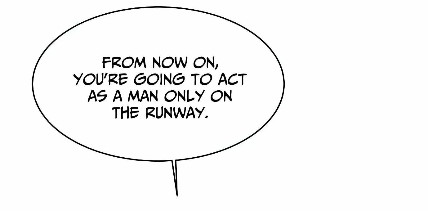 Read Miss 180 chapter 17 image 113 on Lezhin