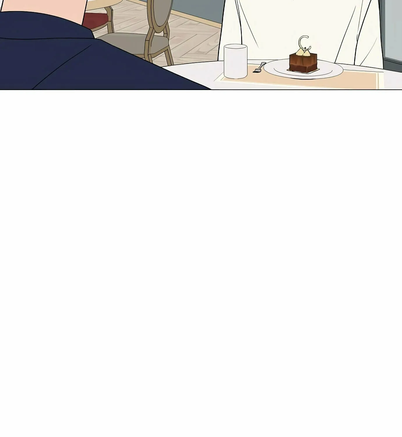 Read Miss 180 chapter 17 image 116 on Lezhin