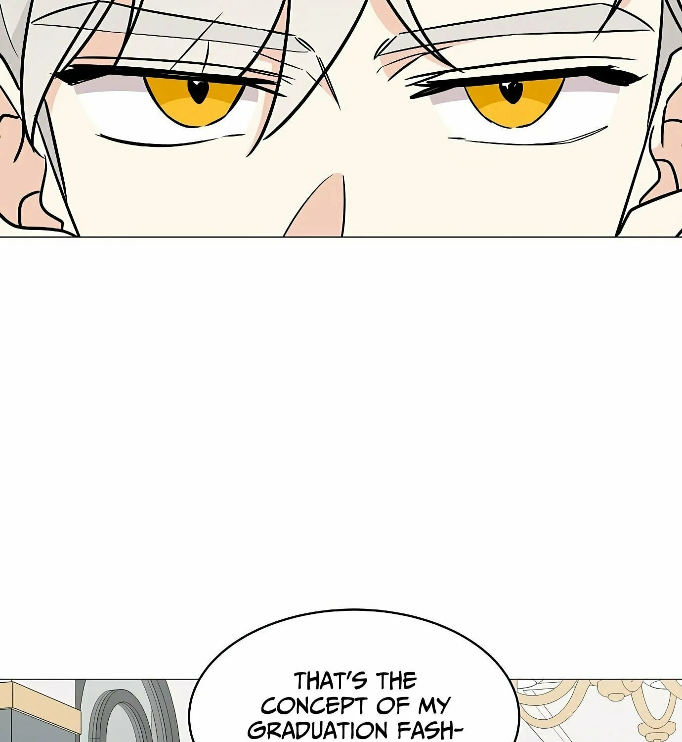 Read Miss 180 chapter 17 image 118 on Lezhin