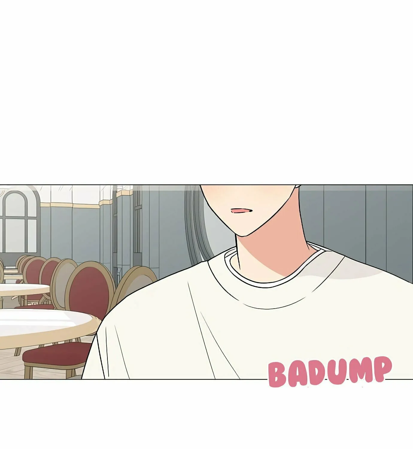 Read Miss 180 chapter 17 image 120 on Lezhin