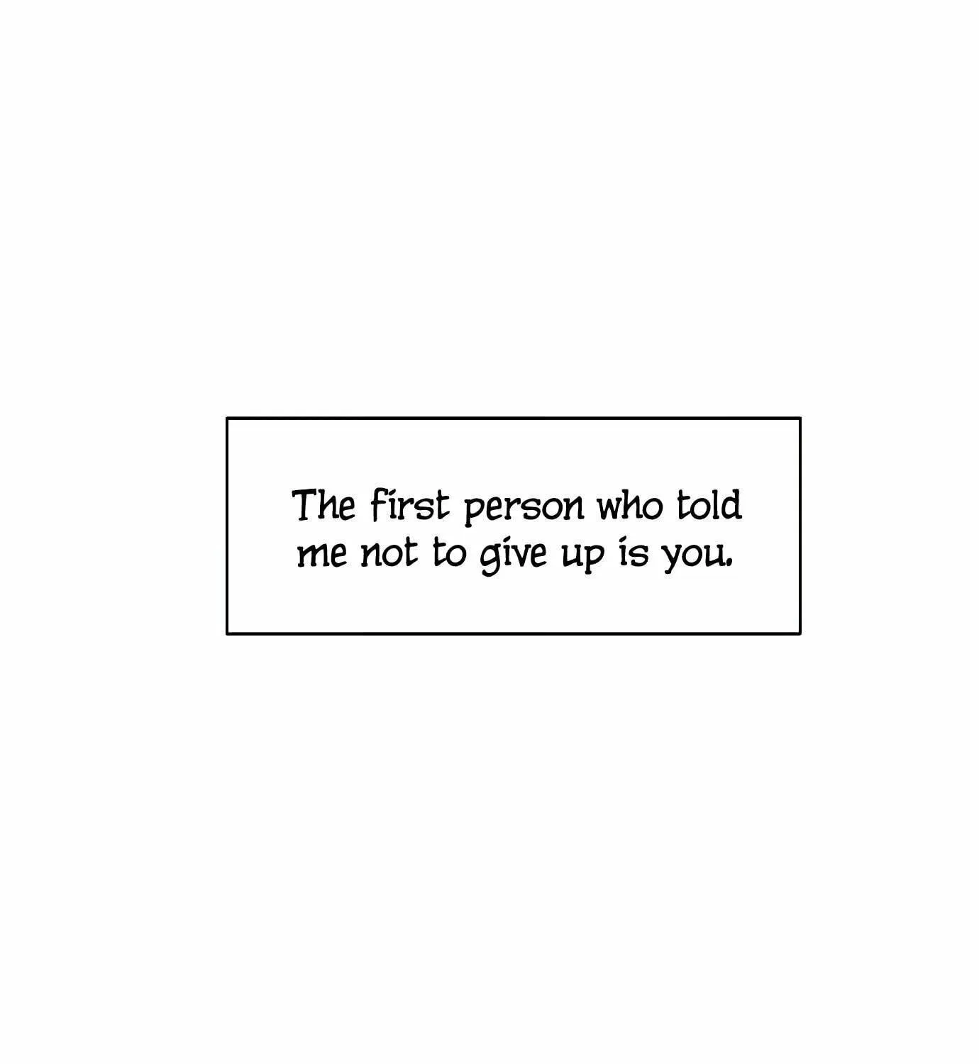 Read Miss 180 chapter 17 image 124 on Lezhin