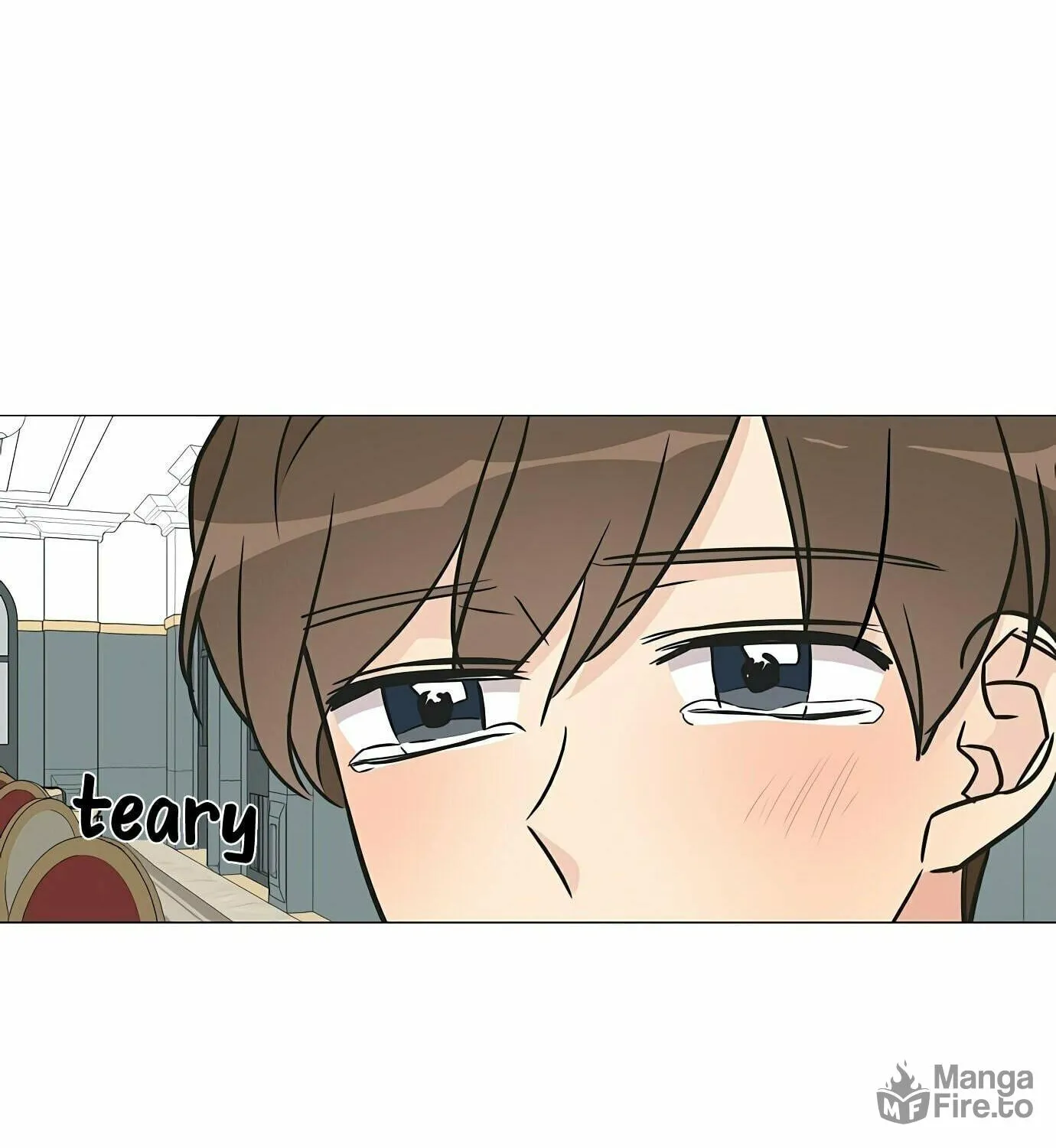 Read Miss 180 chapter 17 image 125 on Lezhin