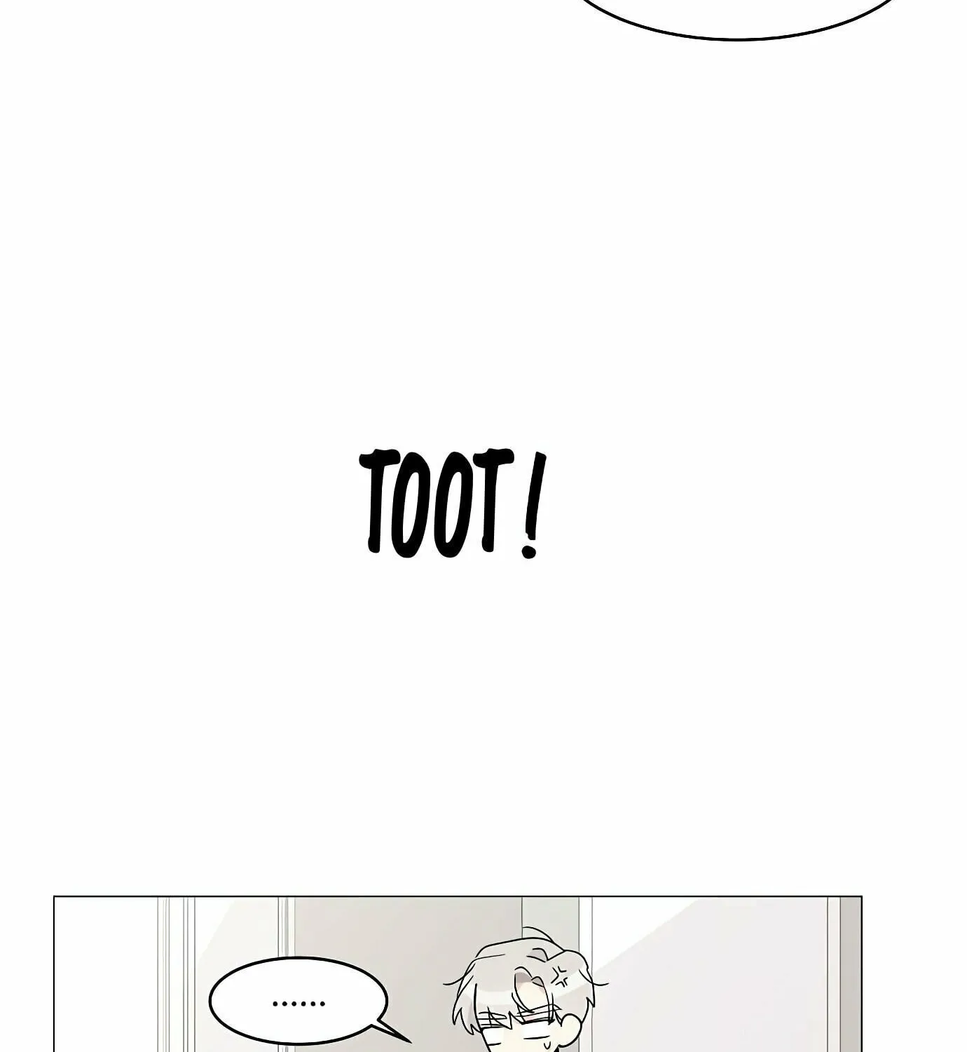 Read Miss 180 chapter 17 image 13 on Lezhin
