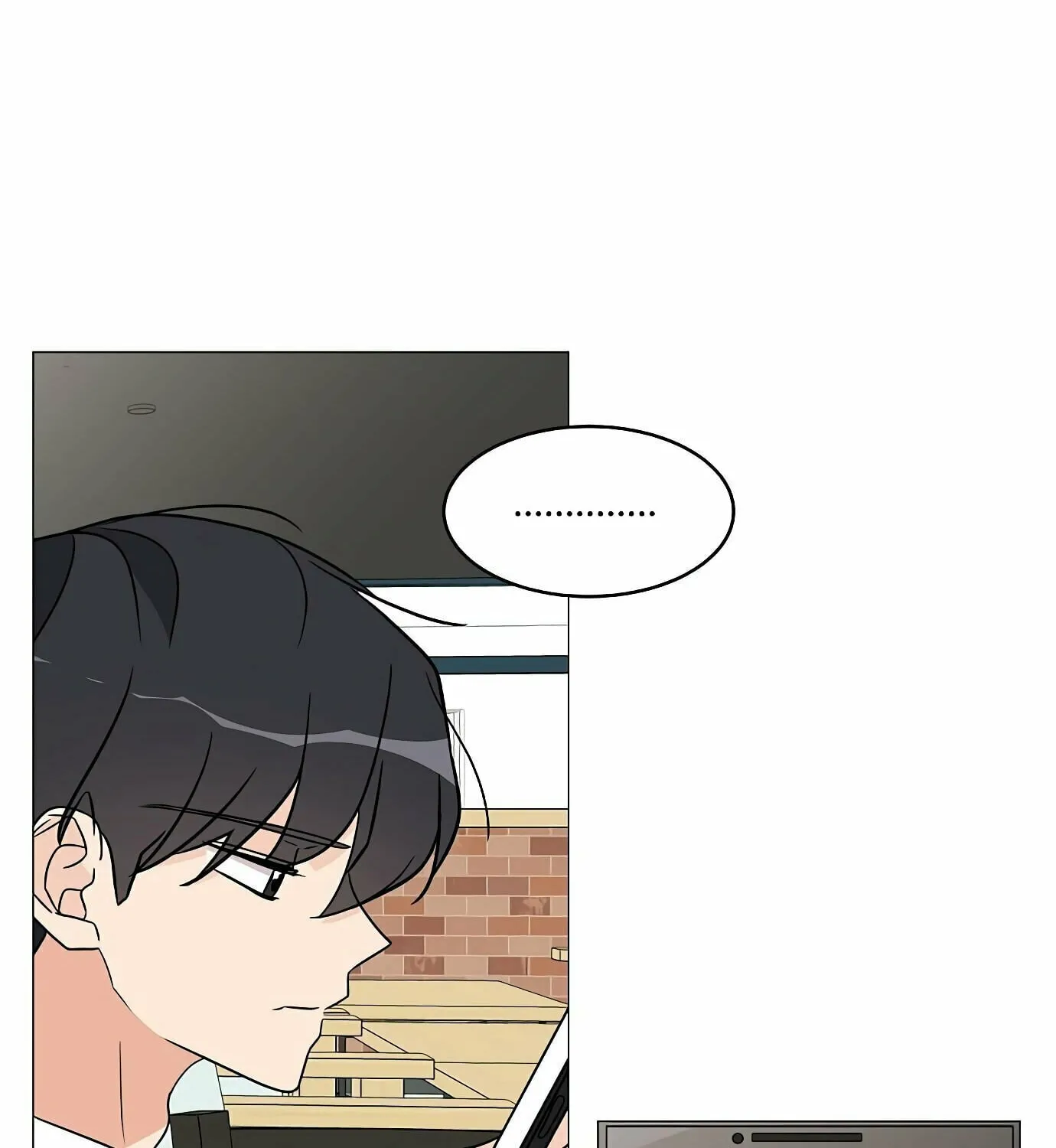 Read Miss 180 chapter 17 image 135 on Lezhin