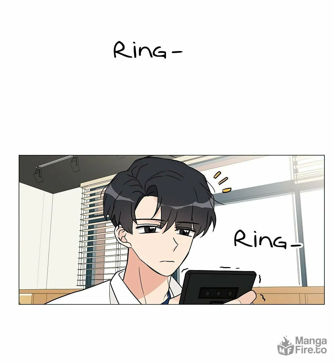 Read Miss 180 chapter 17 image 137 on Lezhin