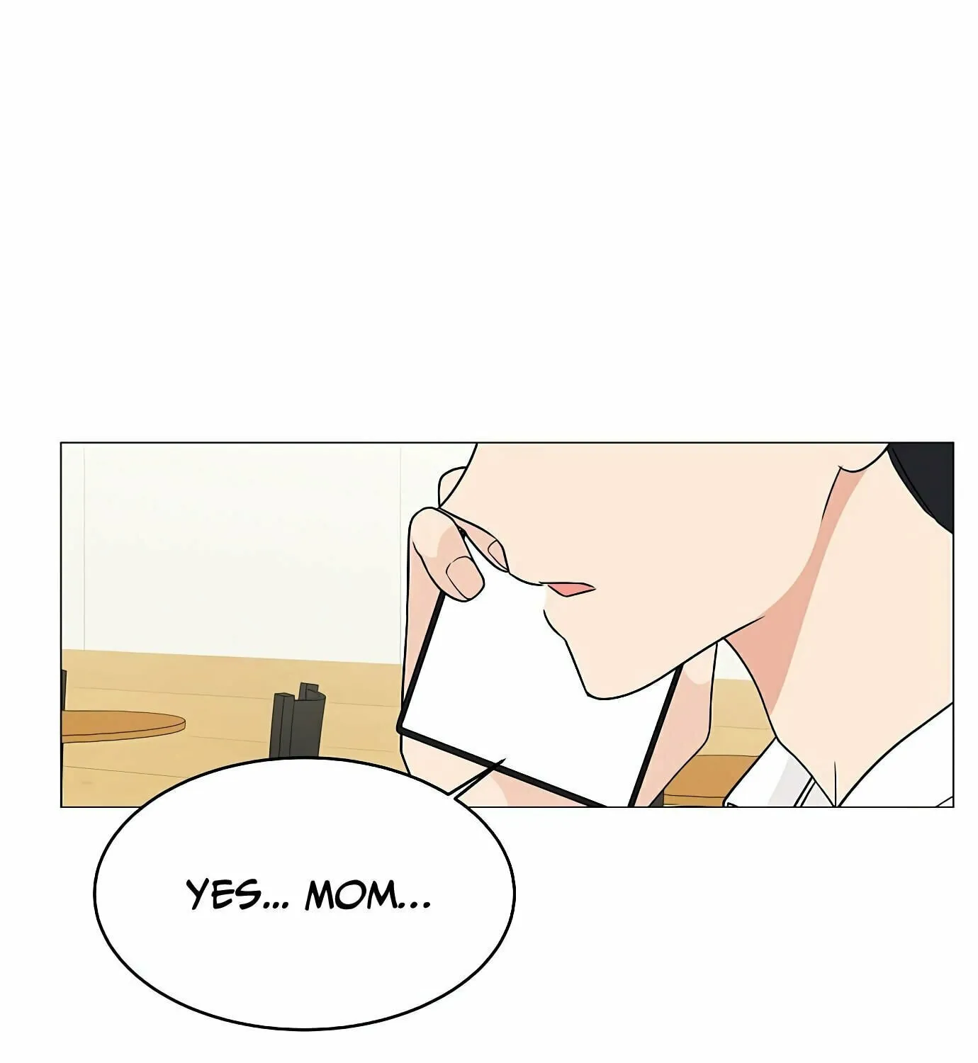 Read Miss 180 chapter 17 image 138 on Lezhin