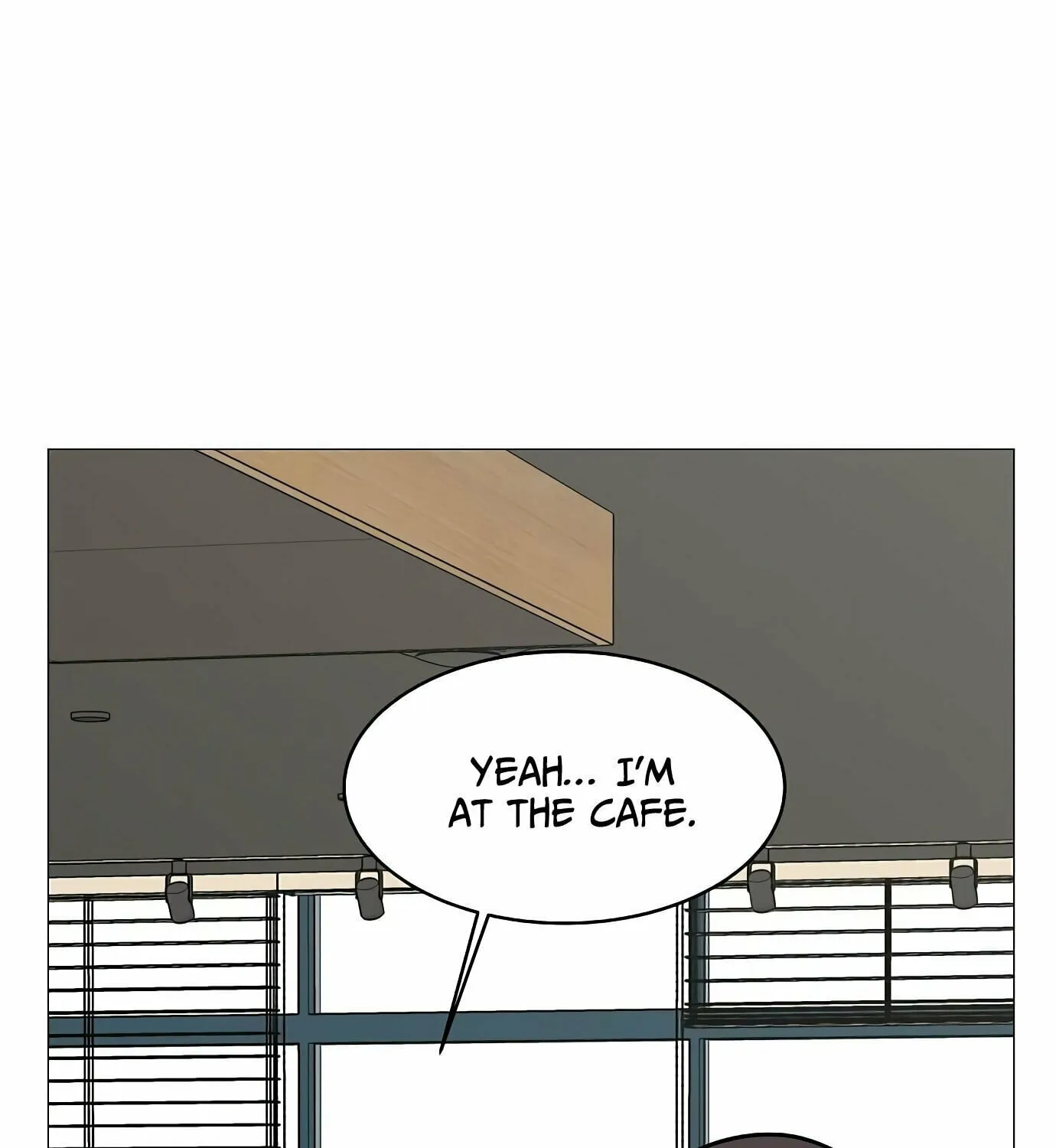 Read Miss 180 chapter 17 image 139 on Lezhin