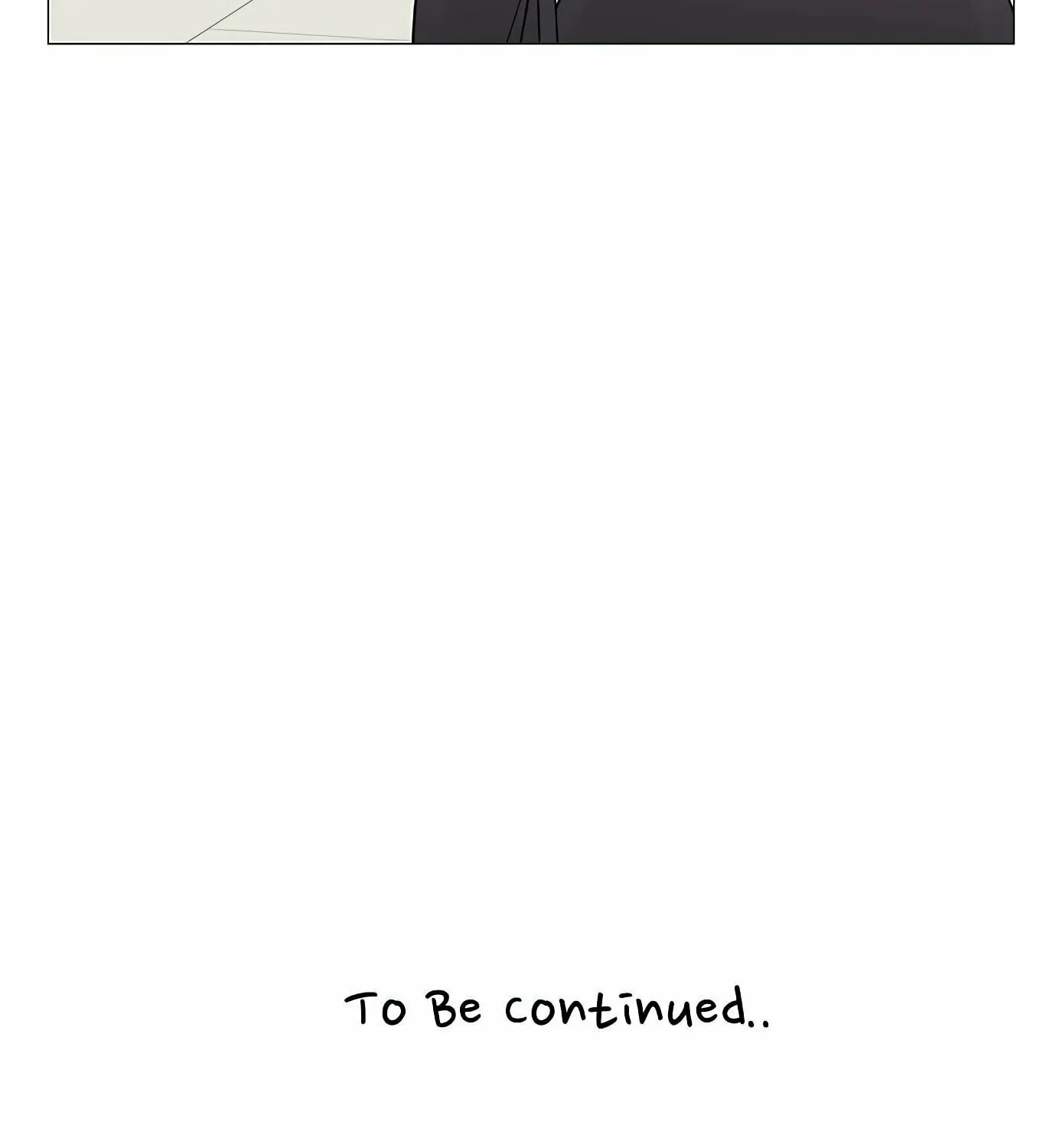 Read Miss 180 chapter 17 image 141 on Lezhin