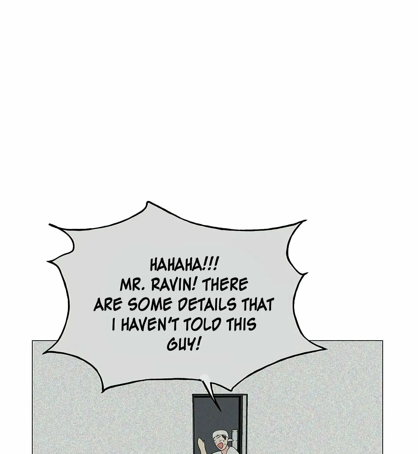 Read Miss 180 chapter 17 image 16 on Lezhin