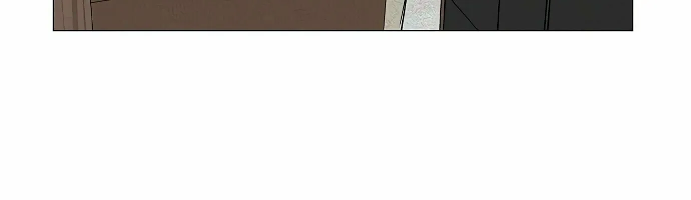 Read Miss 180 chapter 17 image 18 on Lezhin