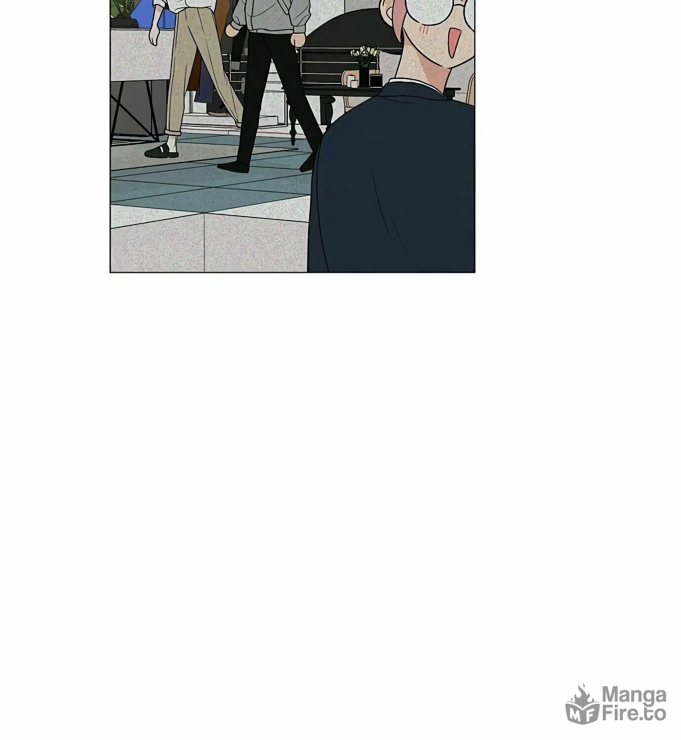 Read Miss 180 chapter 17 image 20 on Lezhin