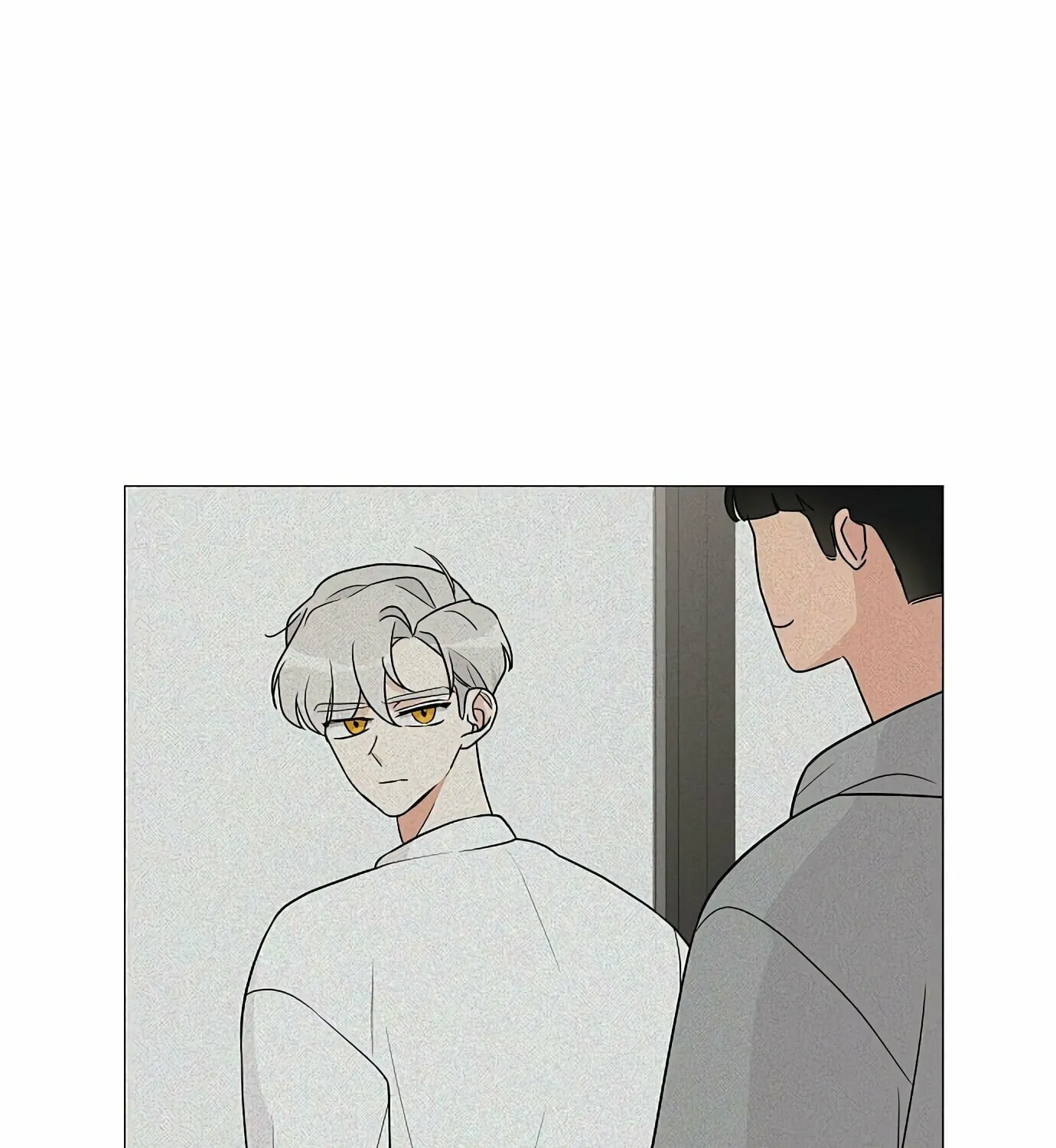 Read Miss 180 chapter 17 image 21 on Lezhin