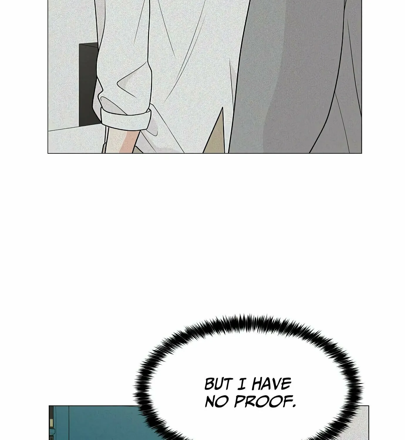 Read Miss 180 chapter 17 image 22 on Lezhin