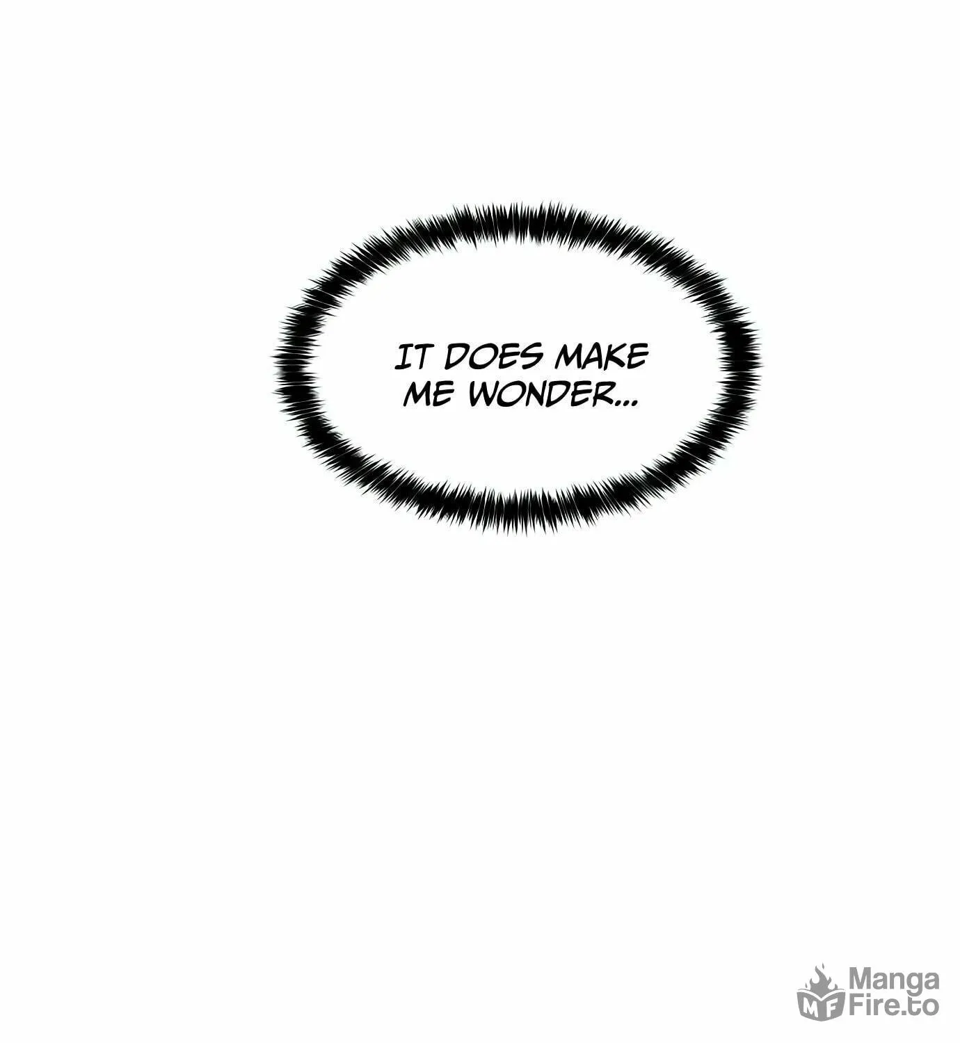Read Miss 180 chapter 17 image 24 on Lezhin