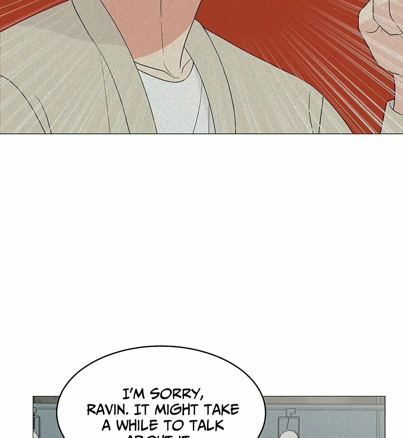 Read Miss 180 chapter 17 image 26 on Lezhin