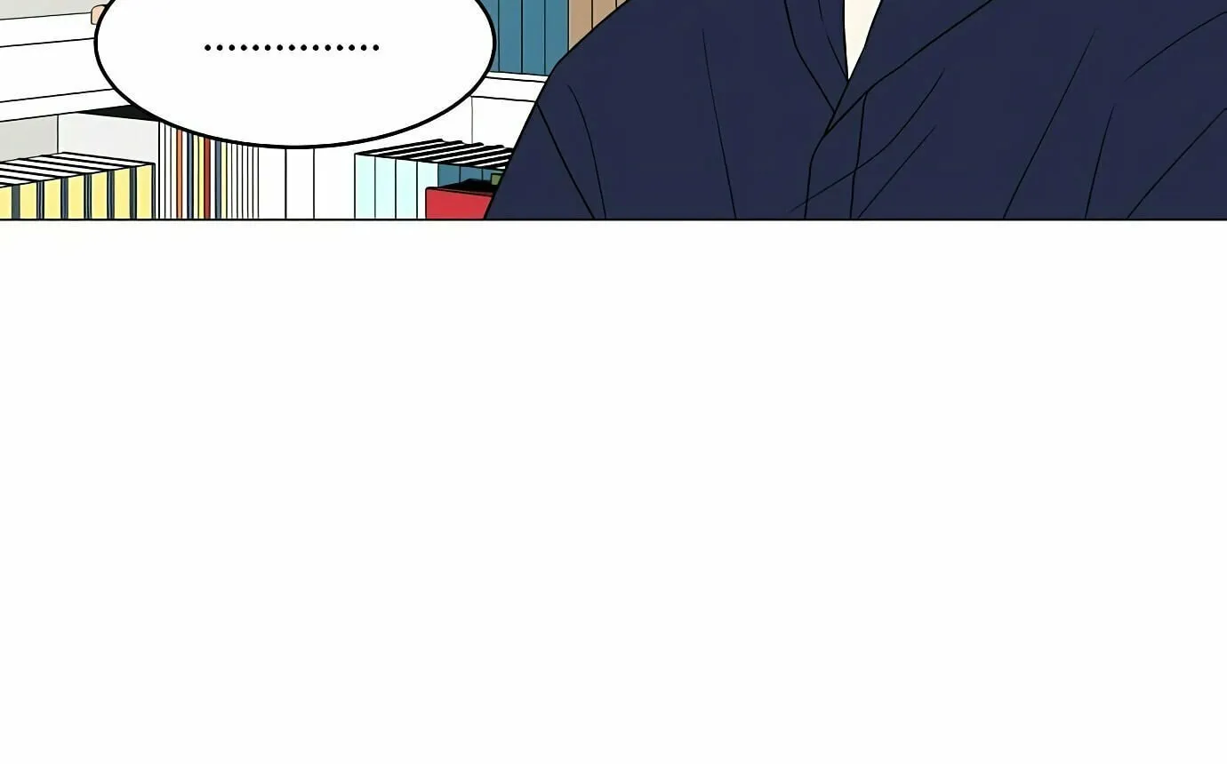 Read Miss 180 chapter 17 image 37 on Lezhin