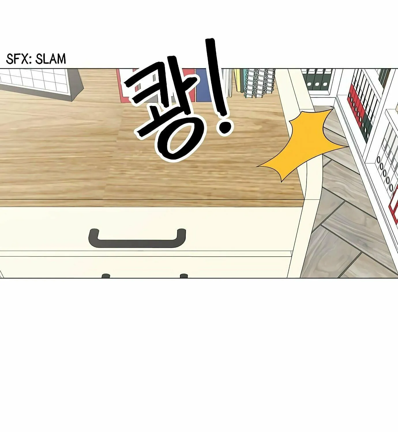 Read Miss 180 chapter 17 image 38 on Lezhin