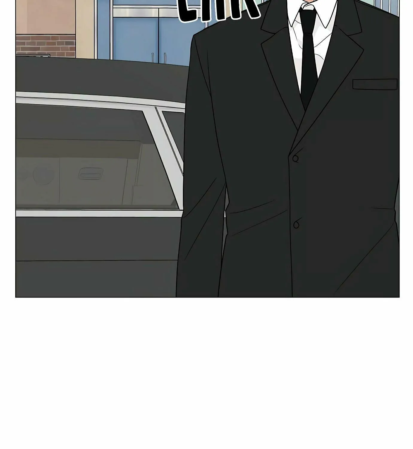 Read Miss 180 chapter 17 image 42 on Lezhin