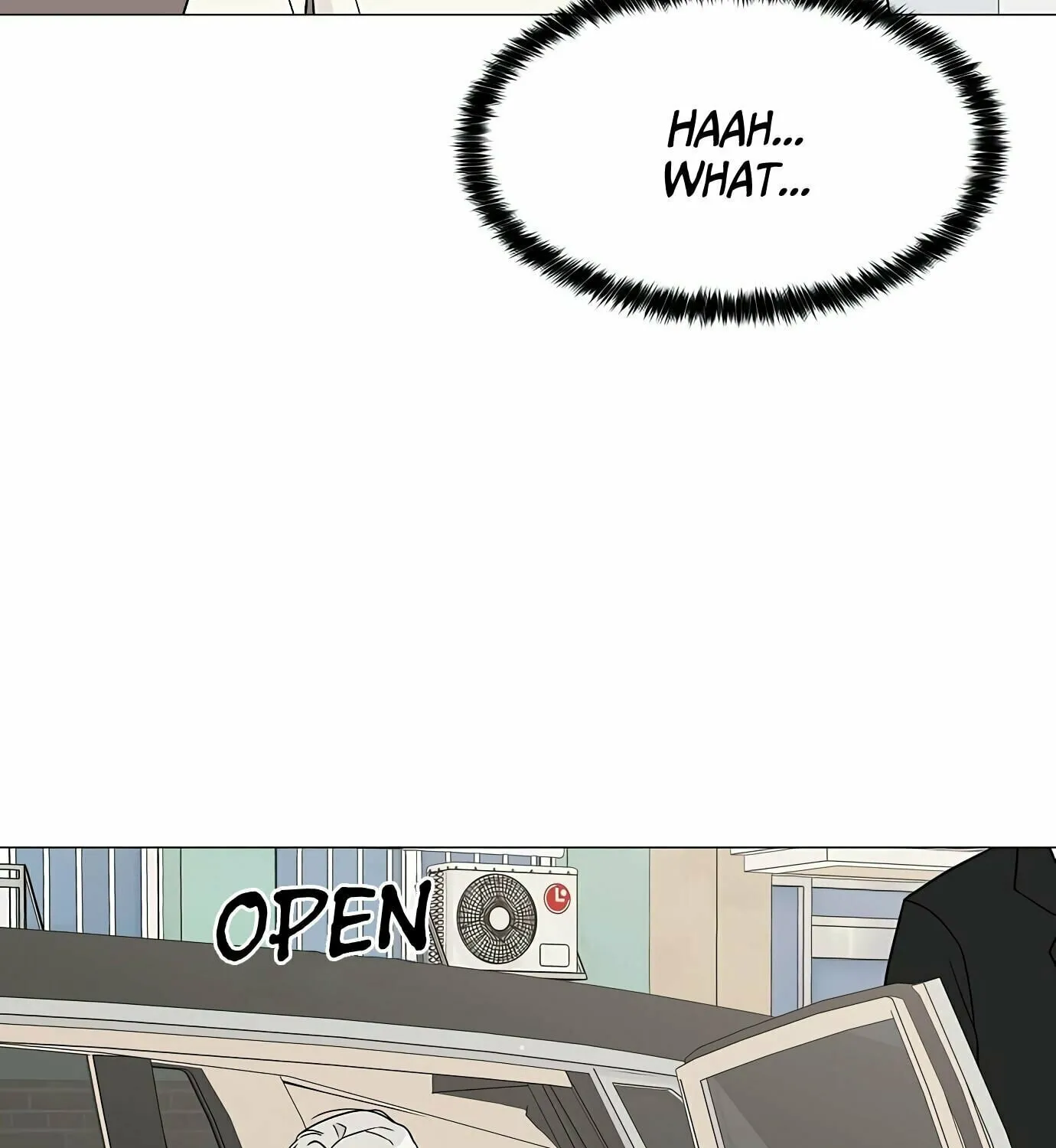 Read Miss 180 chapter 17 image 44 on Lezhin