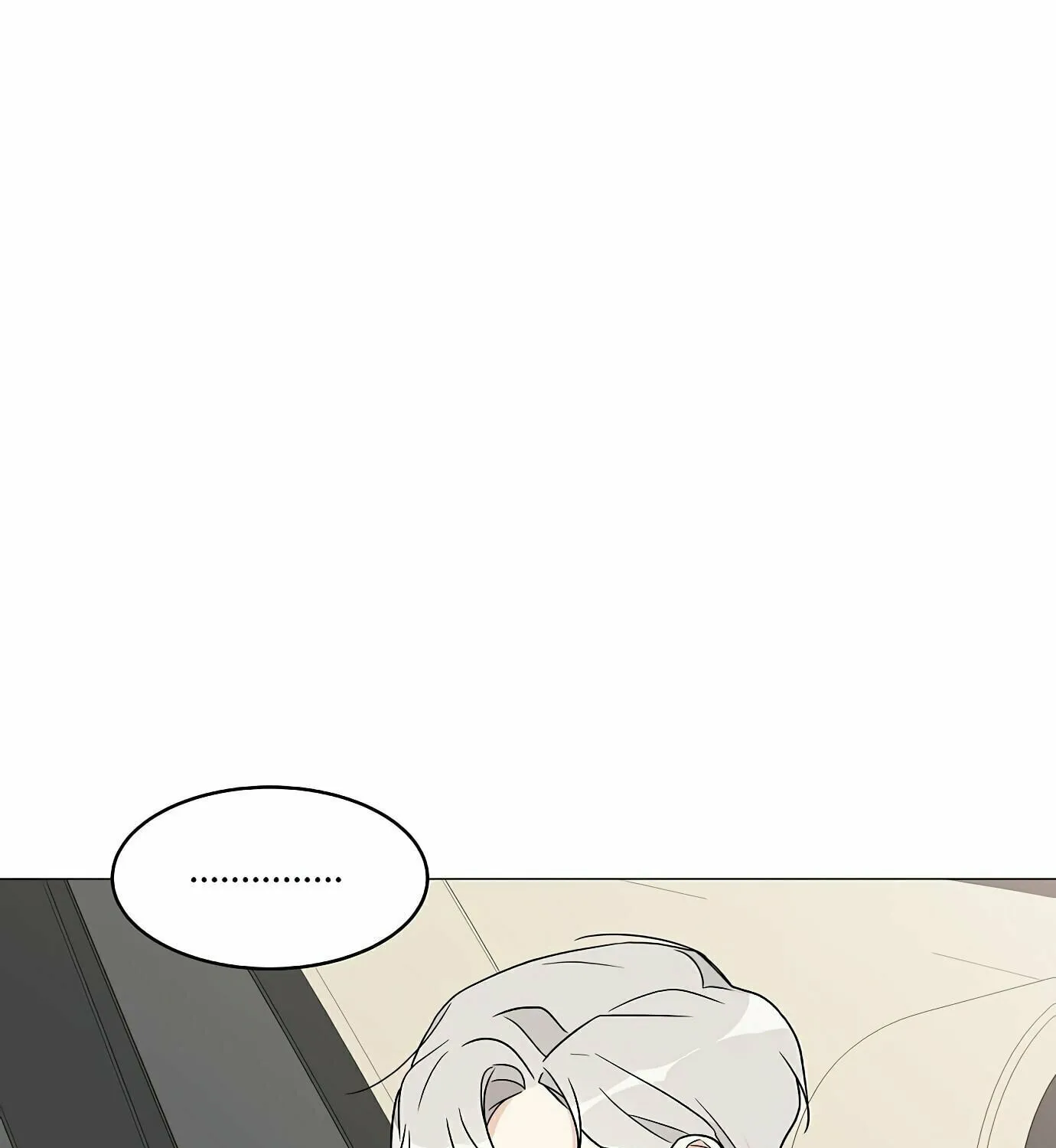 Read Miss 180 chapter 17 image 48 on Lezhin