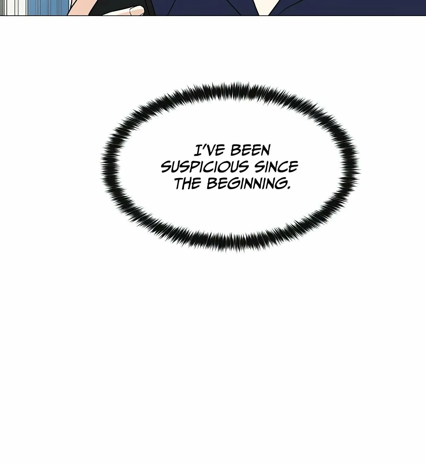 Read Miss 180 chapter 17 image 5 on Lezhin