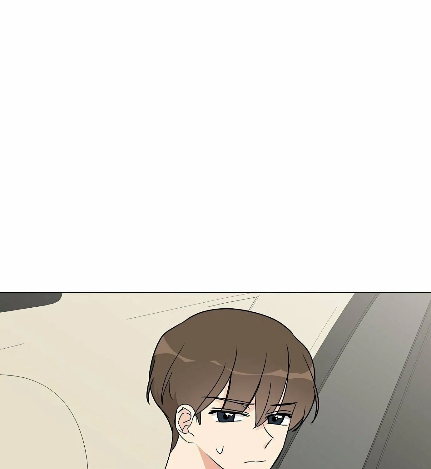 Read Miss 180 chapter 17 image 50 on Lezhin