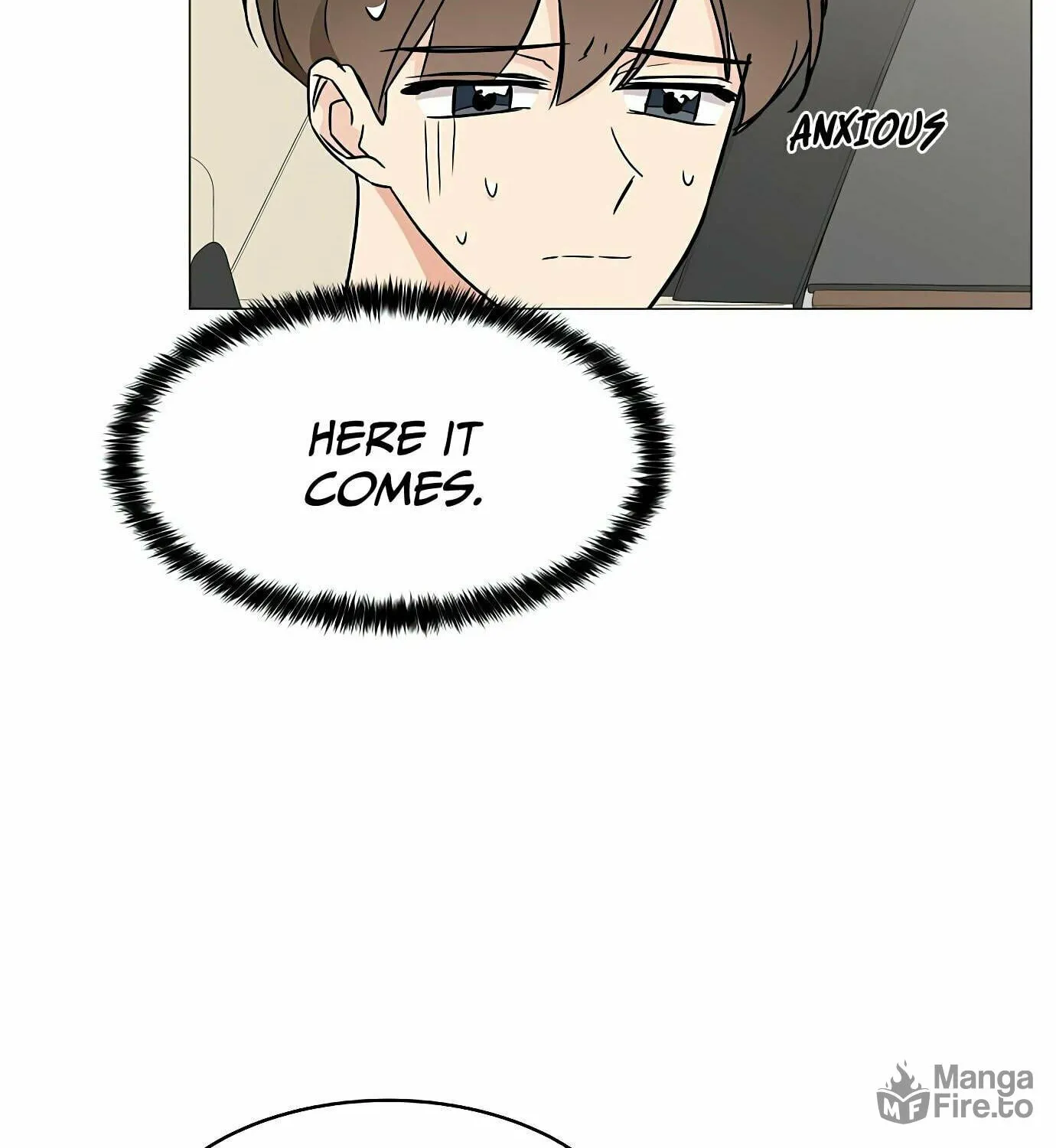 Read Miss 180 chapter 17 image 53 on Lezhin
