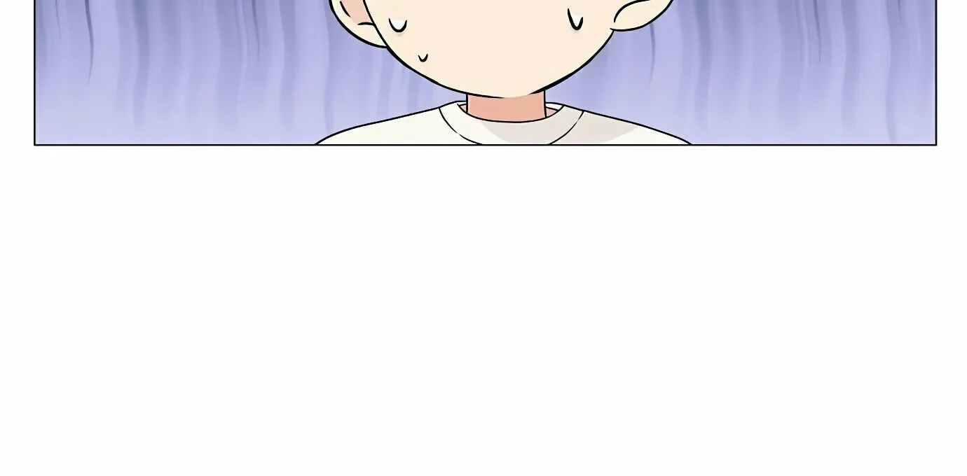 Read Miss 180 chapter 17 image 56 on Lezhin