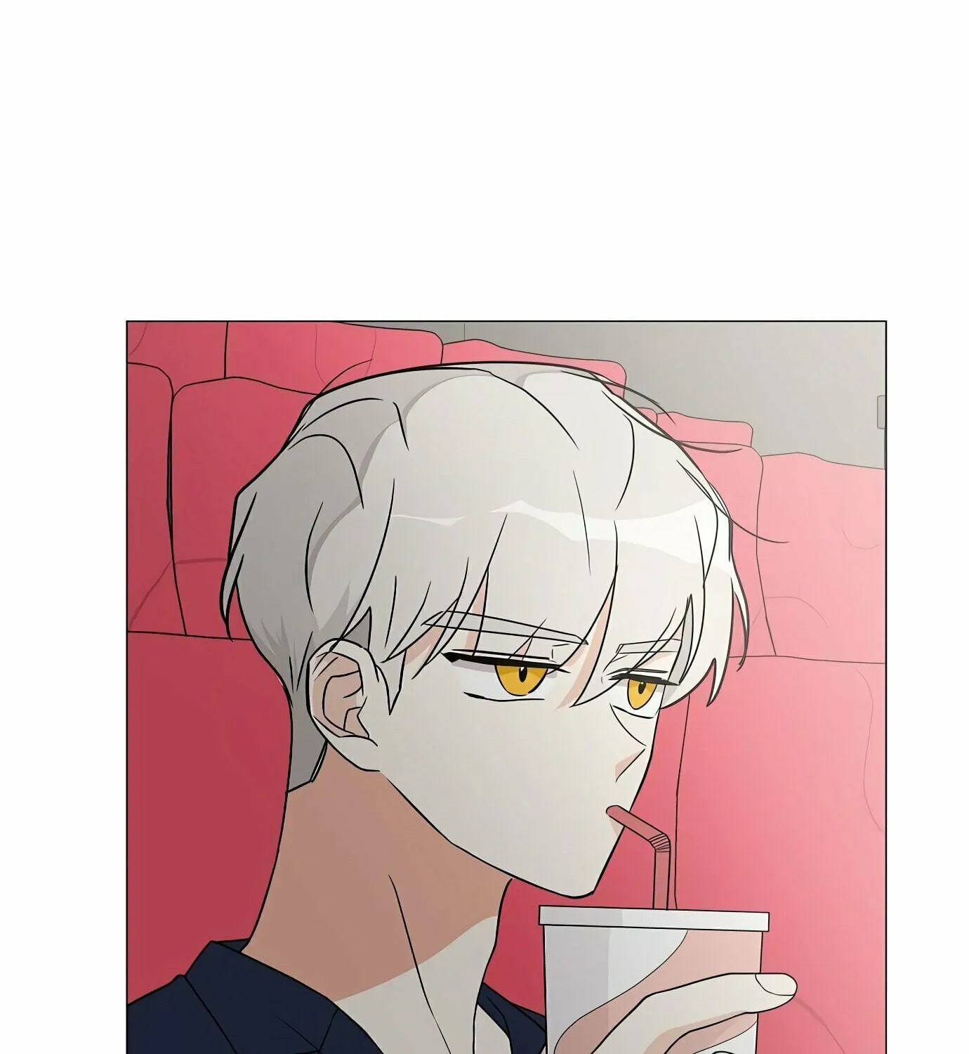 Read Miss 180 chapter 17 image 62 on Lezhin