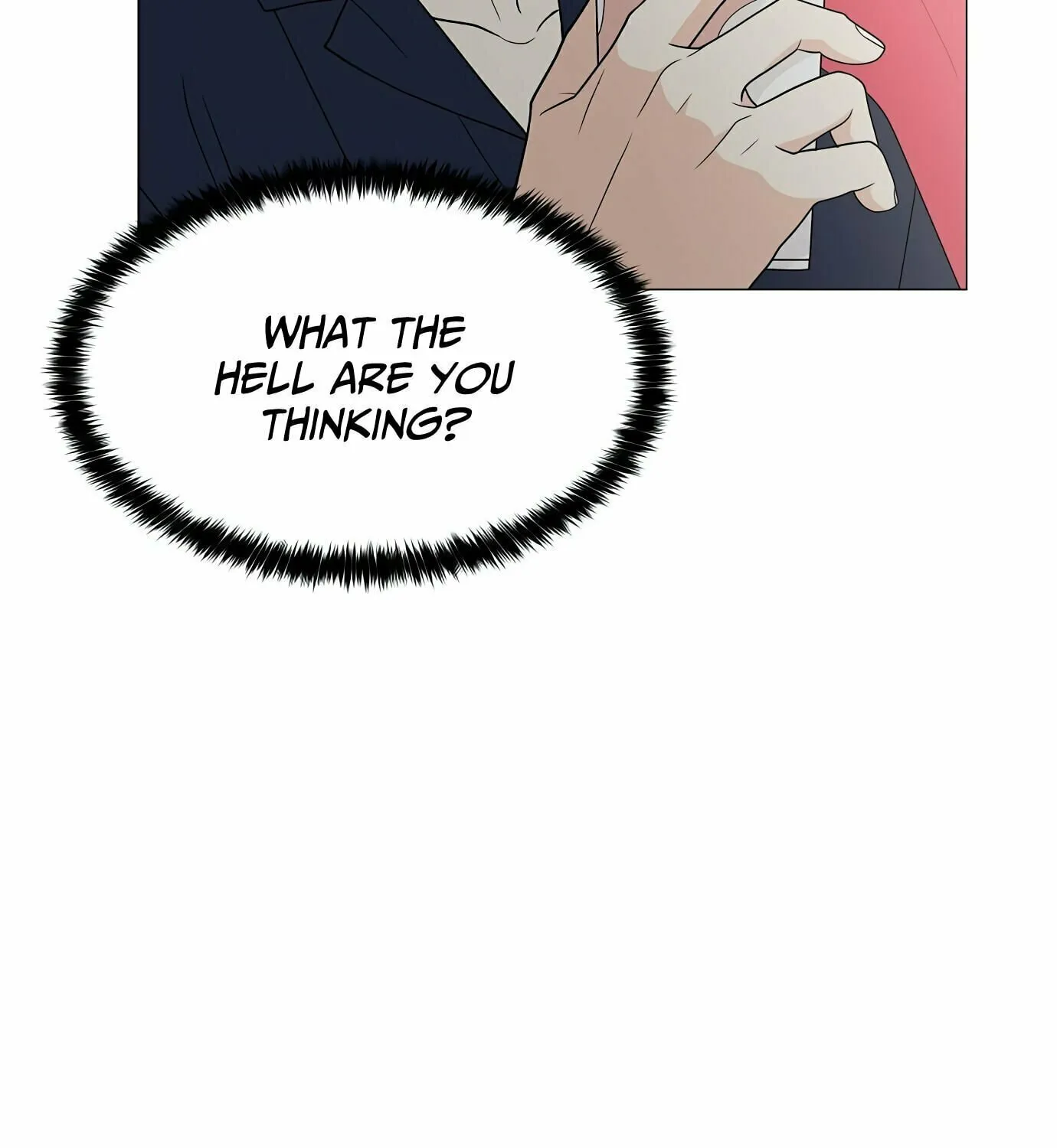 Read Miss 180 chapter 17 image 63 on Lezhin