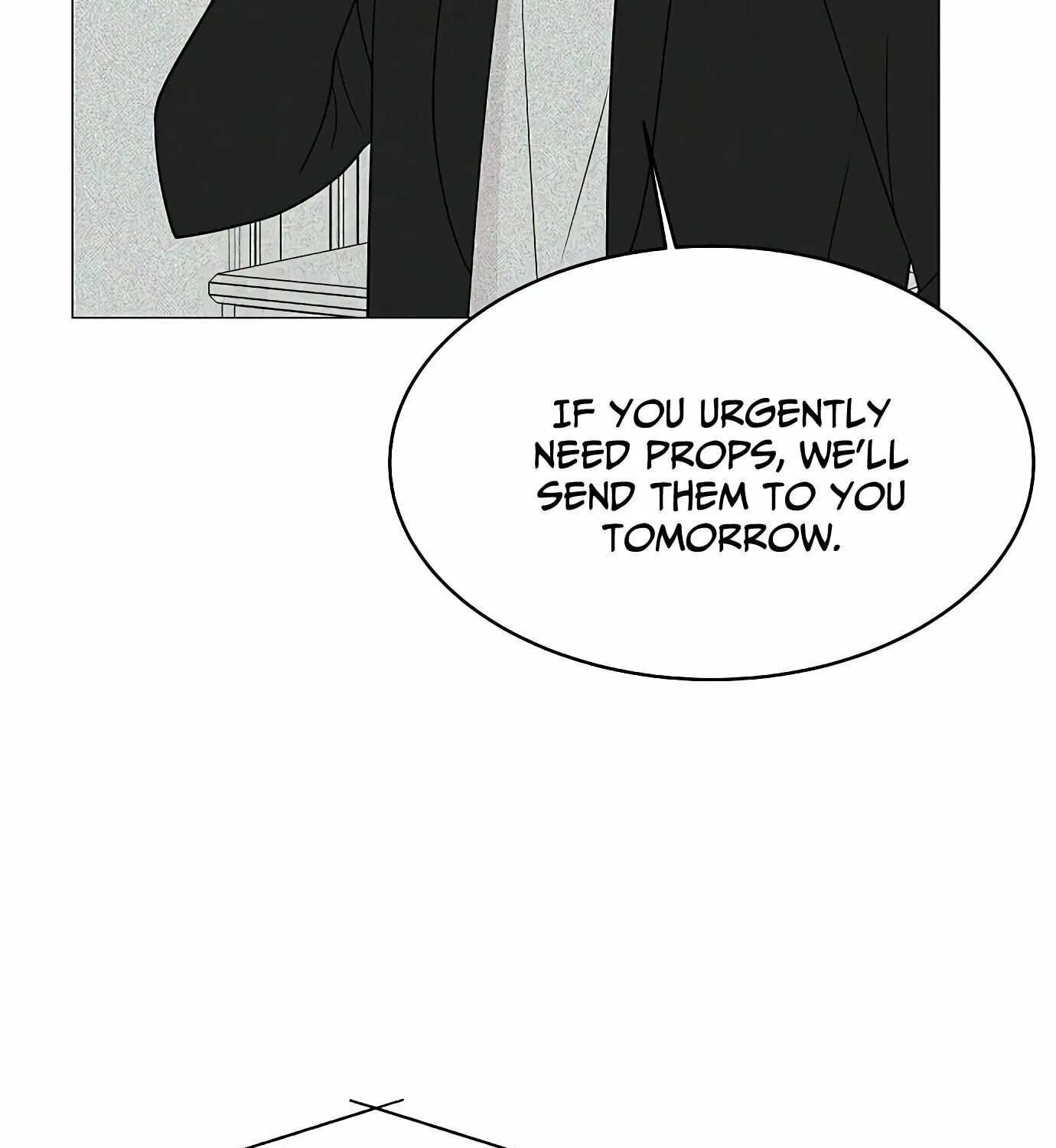 Read Miss 180 chapter 17 image 7 on Lezhin
