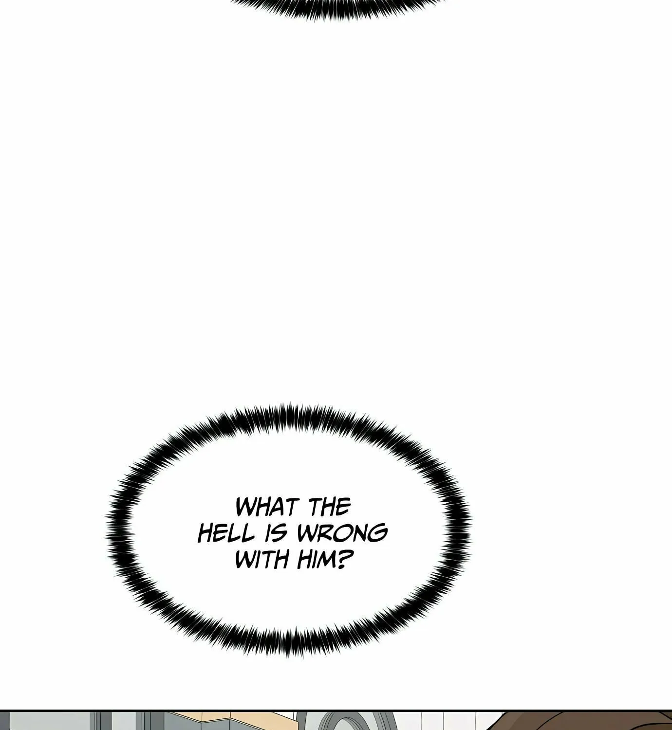 Read Miss 180 chapter 17 image 73 on Lezhin