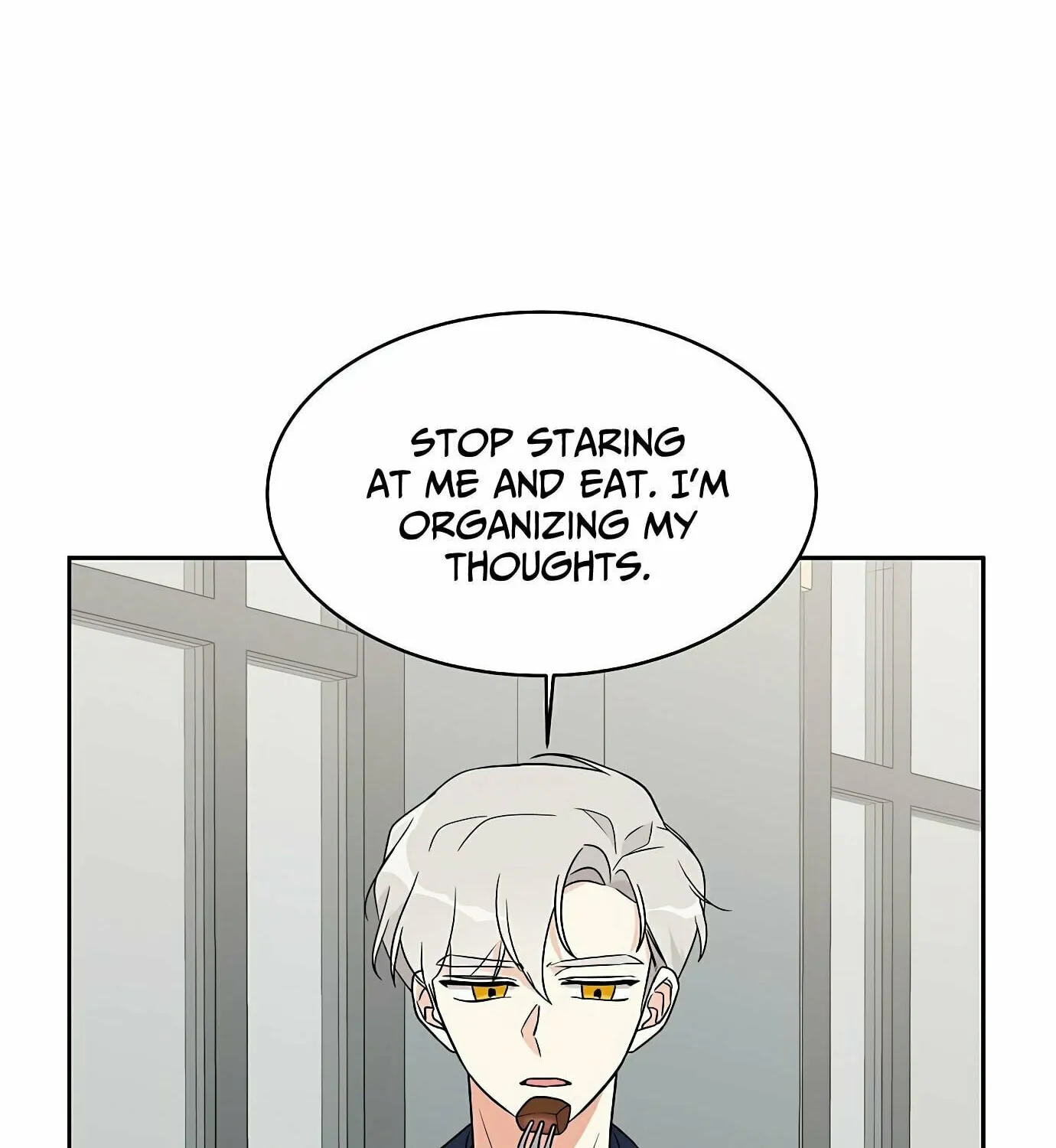 Read Miss 180 chapter 17 image 77 on Lezhin