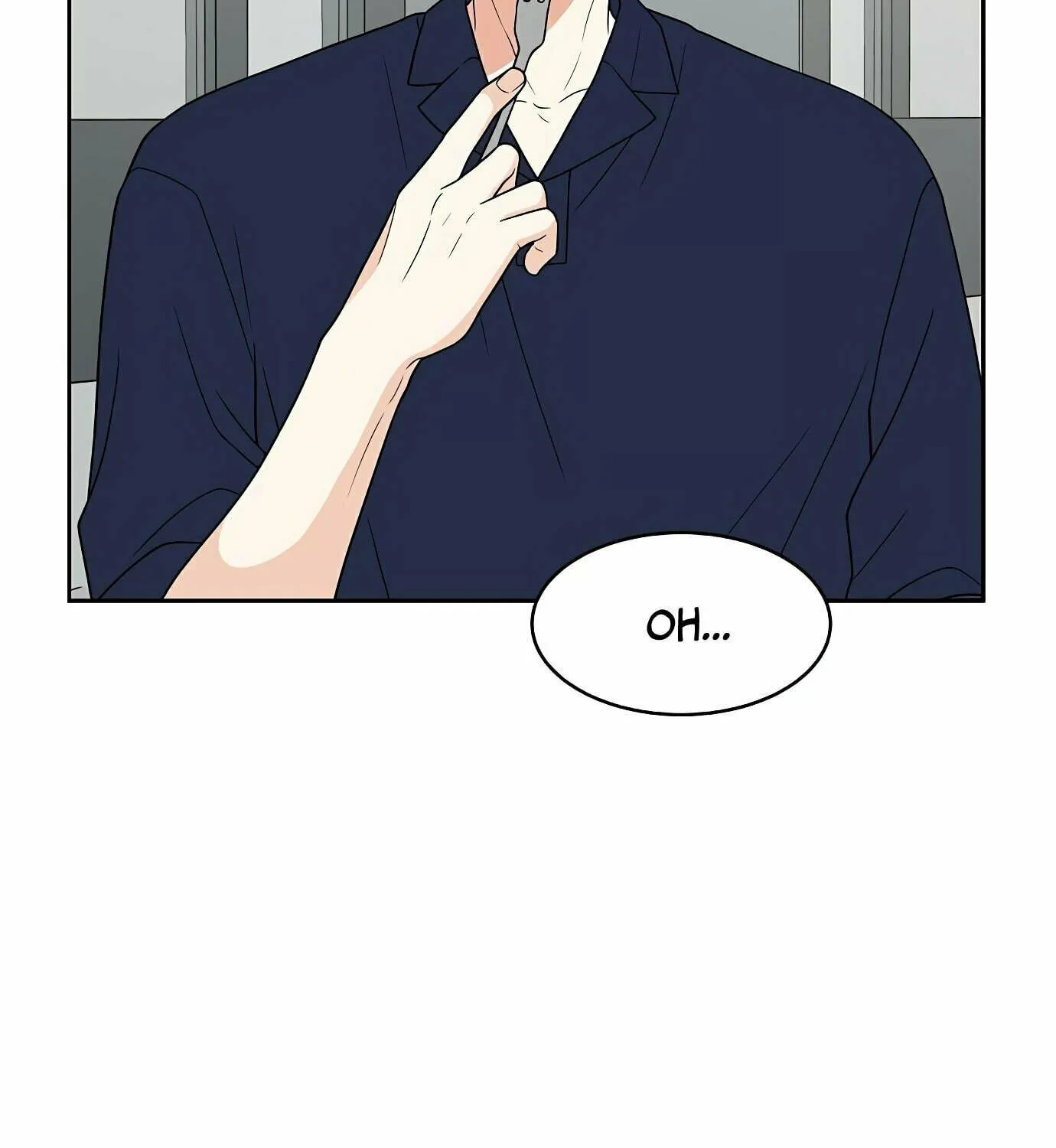 Read Miss 180 chapter 17 image 78 on Lezhin