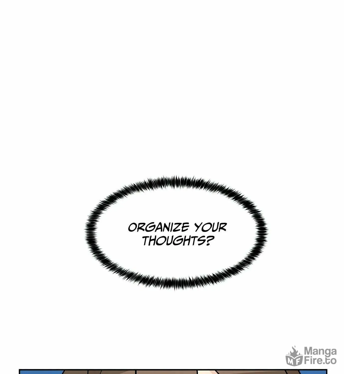 Read Miss 180 chapter 17 image 79 on Lezhin