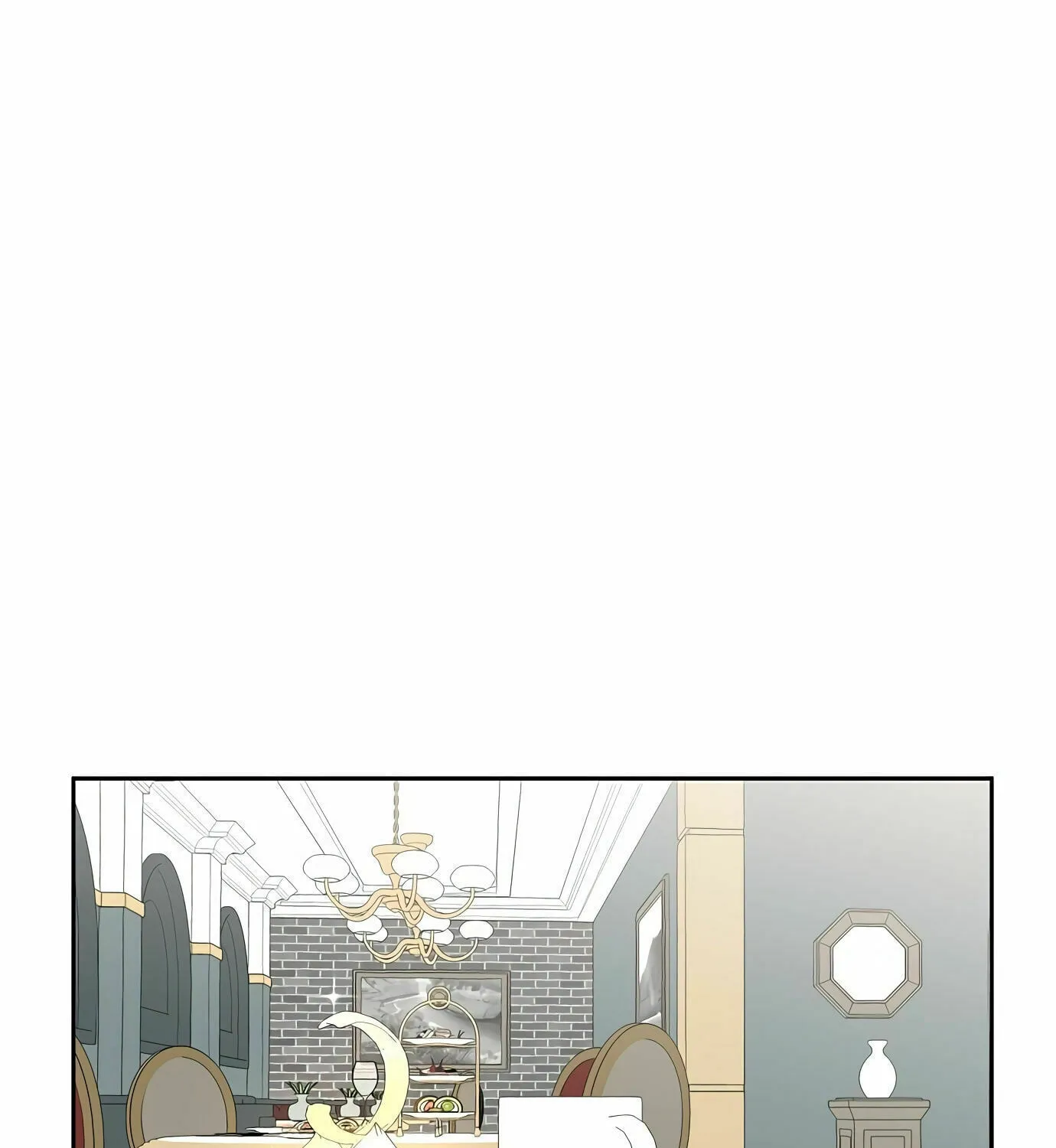 Read Miss 180 chapter 17 image 82 on Lezhin