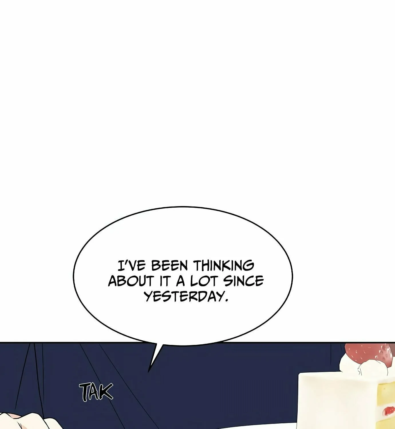 Read Miss 180 chapter 17 image 86 on Lezhin