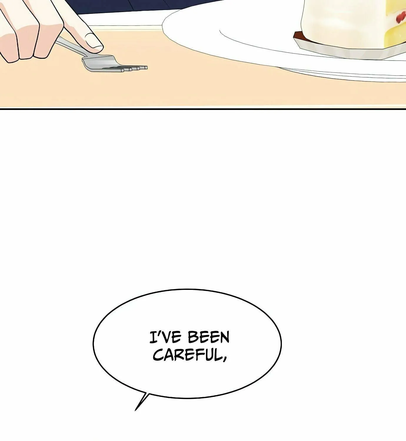 Read Miss 180 chapter 17 image 87 on Lezhin