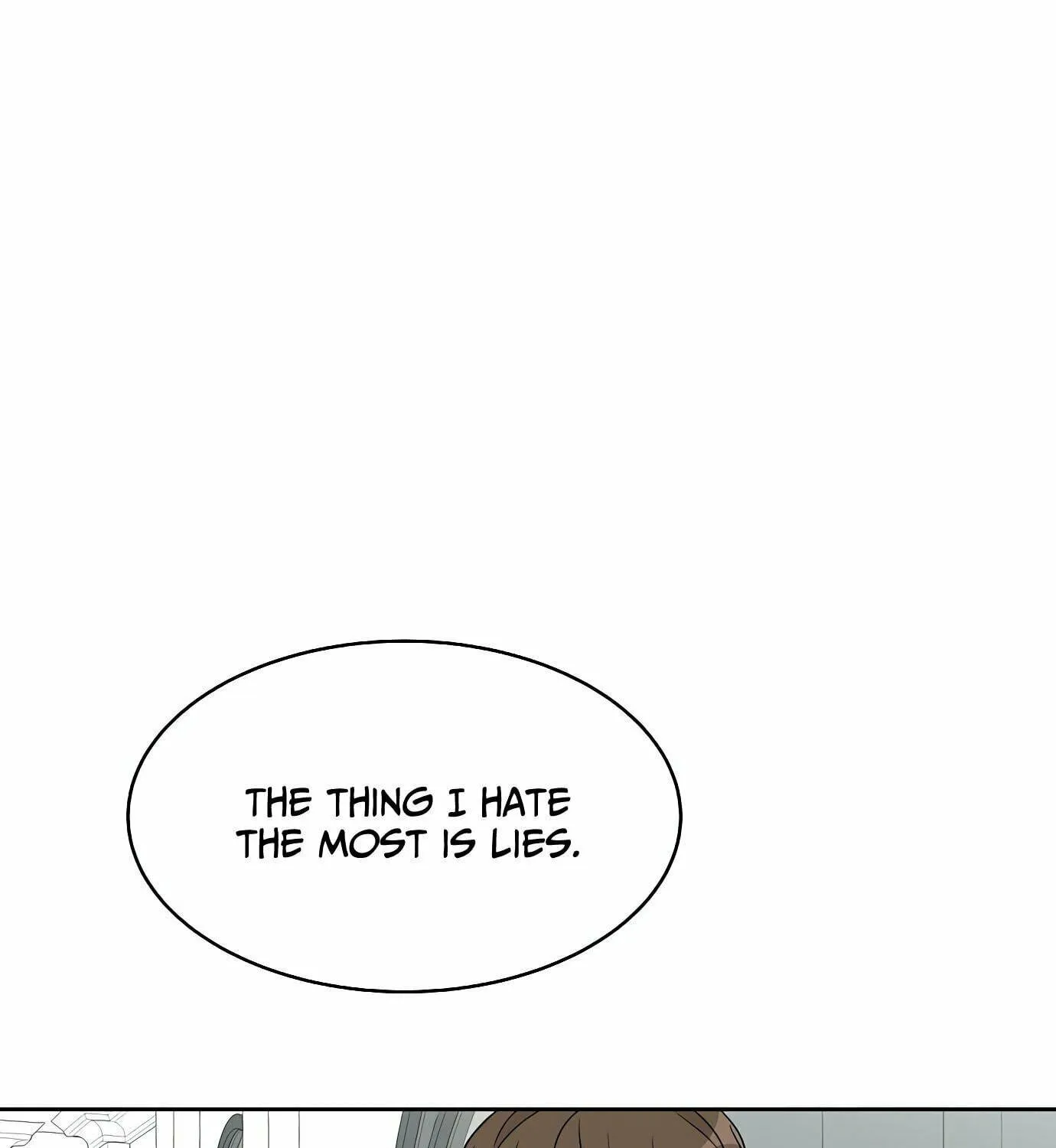 Read Miss 180 chapter 17 image 89 on Lezhin