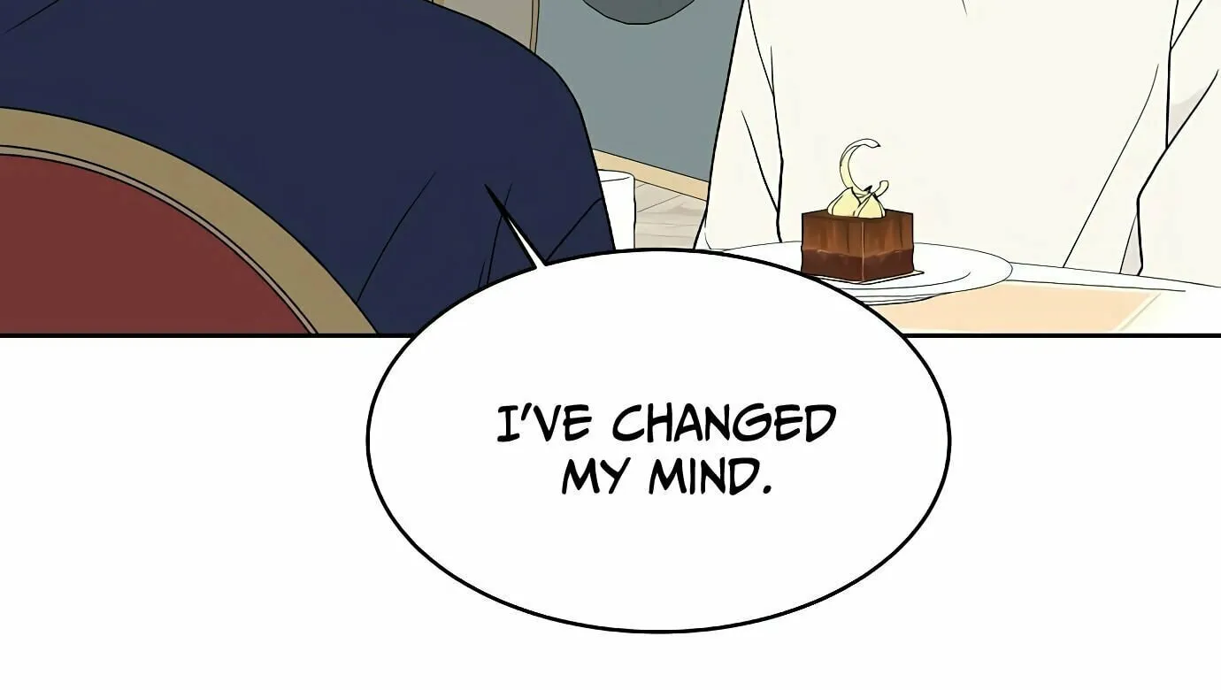Read Miss 180 chapter 17 image 93 on Lezhin