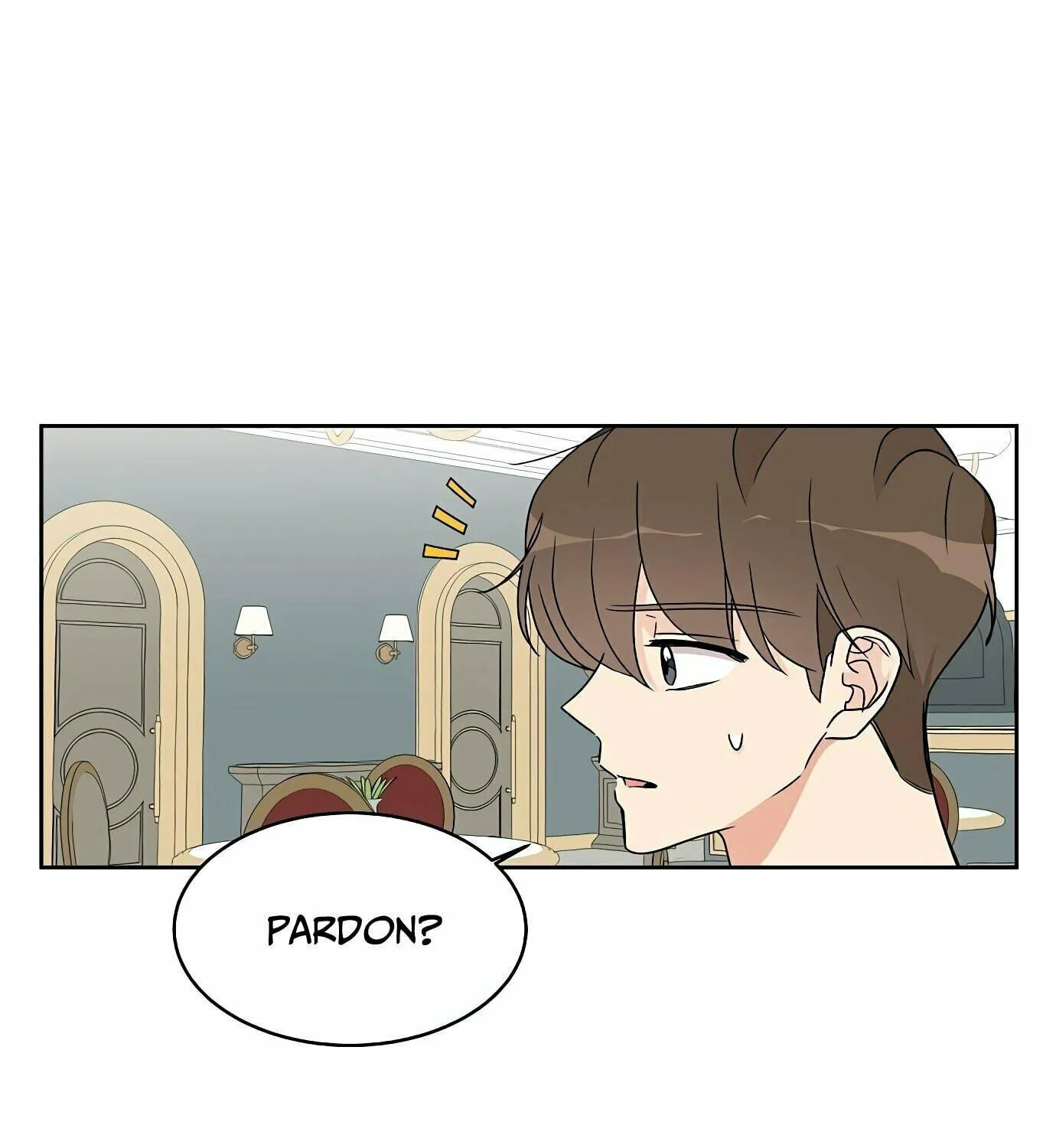 Read Miss 180 chapter 17 image 94 on Lezhin