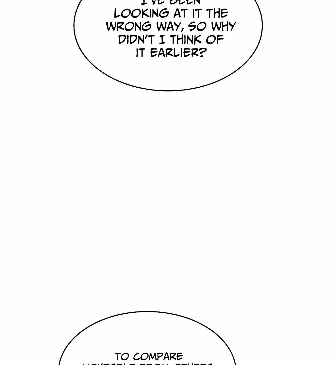 Read Miss 180 chapter 17 image 97 on Lezhin