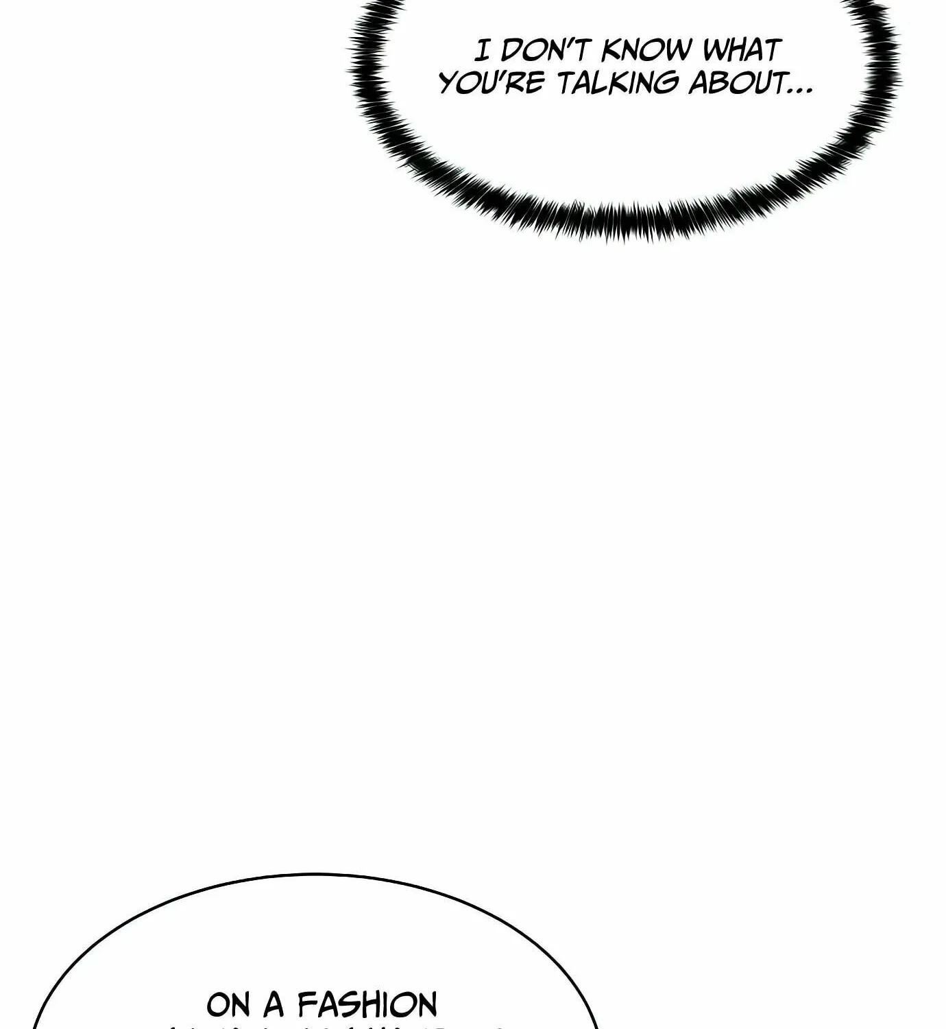 Read Miss 180 chapter 17 image 99 on Lezhin