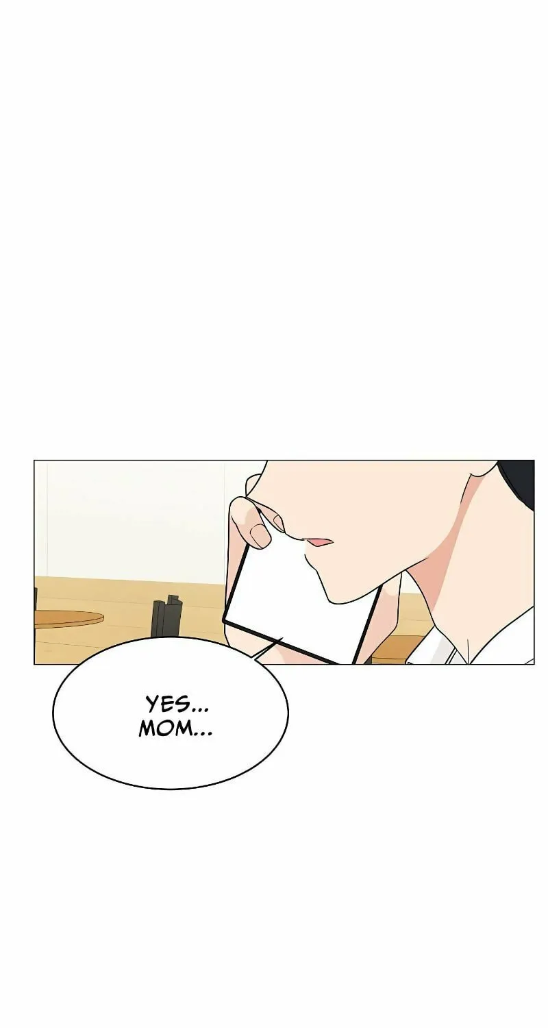 Read Miss 180 chapter 18 image 1 on Lezhin