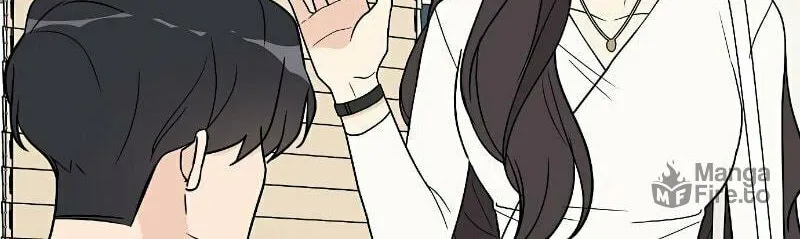 Read Miss 180 chapter 18 image 10 on Lezhin