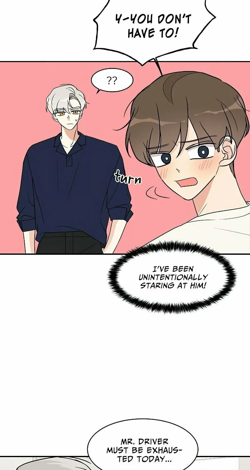 Read Miss 180 chapter 18 image 102 on Lezhin