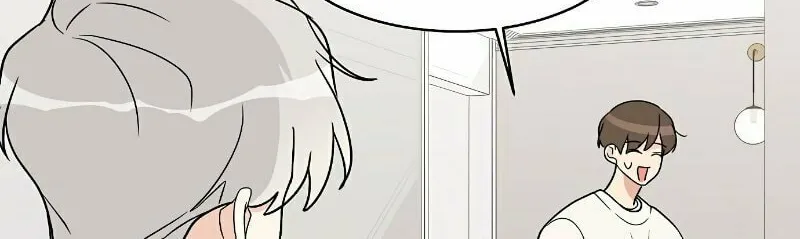 Read Miss 180 chapter 18 image 103 on Lezhin