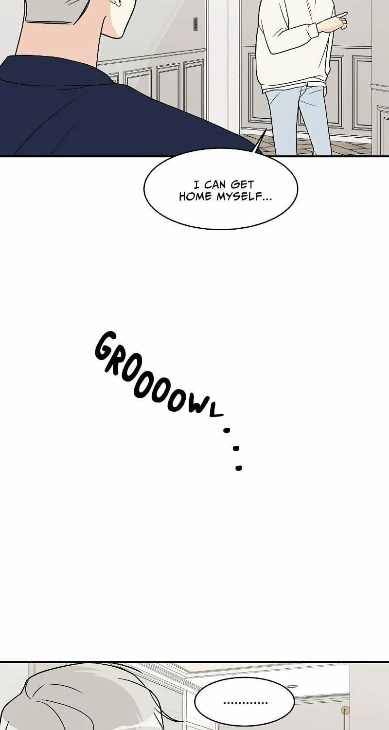 Read Miss 180 chapter 18 image 104 on Lezhin